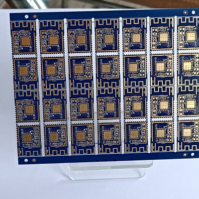 蘇州<a href=http://www.hfjingchen.com/ target=_blank class=infotextkey>pcb</a>板打樣
