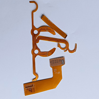<a href=http://www.hfjingchen.com/ target=_blank class=infotextkey>pcb</a>打樣