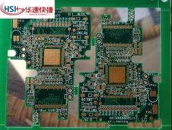 <a href=http://www.hfjingchen.com/ target=_blank class=infotextkey>pcb</a>打樣