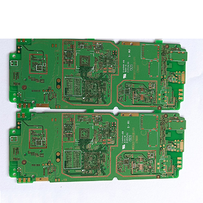 昆山<a href=http://www.hfjingchen.com/ target=_blank class=infotextkey>pcb</a>打樣廠家