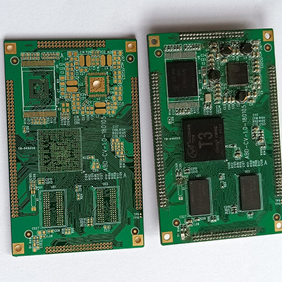<a href=http://www.hfjingchen.com/ target=_blank class=infotextkey>pcb</a>打樣