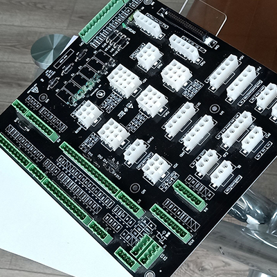 <a href=http://www.hfjingchen.com/ target=_blank class=infotextkey>pcb</a>板打樣 <a href=http://www.hfjingchen.com/ target=_blank class=infotextkey>pcb</a>板打樣