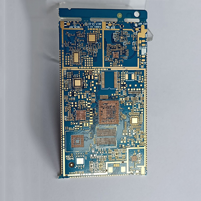 <a href=http://www.hfjingchen.com/ target=_blank class=infotextkey>pcb</a>板打樣