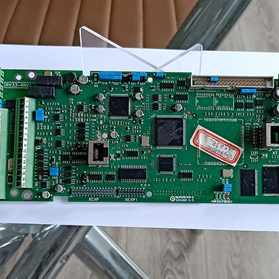 <a href=http://www.hfjingchen.com/ target=_blank class=infotextkey>pcb</a>板打樣