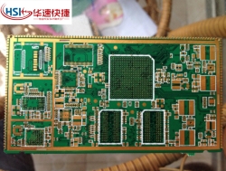 <a href=http://www.hfjingchen.com/ target=_blank class=infotextkey>pcb</a>打樣
