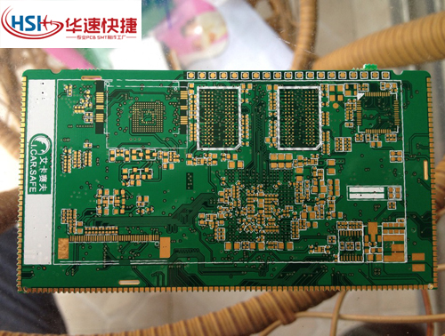 <a href=http://www.hfjingchen.com/ target=_blank class=infotextkey>pcb</a>打樣