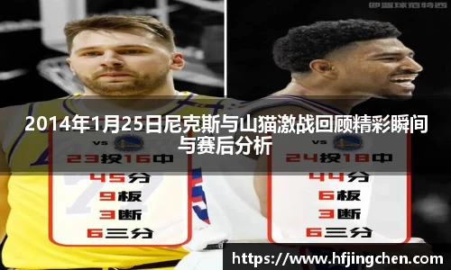 韦德bevictor