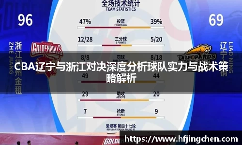 韦德体育