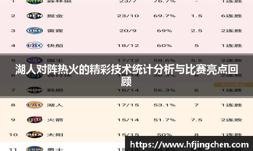 韦德bevictor