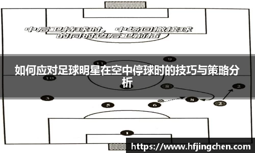 如何应对足球明星在空中停球时的技巧与策略分析